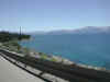 Lake Tahoe 6.JPG (27155 bytes)
