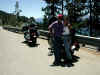 Lake Tahoe 7.JPG (54687 bytes)