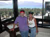 Lake Tahoe Harrah's Casino 2.JPG (44183 bytes)