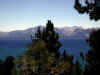 Lake Tahoe.JPG (39833 bytes)