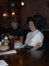 Sunday Dinner Ride-June 8, 2003 012.jpg (23338 bytes)