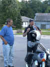 Sunday Dinner Ride-June 8, 2003 020.jpg (38477 bytes)