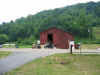 2IN1061105_JC018.JPG (47692 bytes)