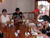 ACR04_DB011.jpg (68311 bytes)