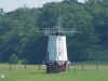 BEF04_GG018.jpg (48960 bytes)
