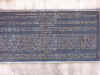 BEF04_GG019.jpg (76684 bytes)