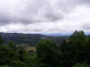 BRP04_GD027.JPG (33735 bytes)