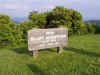 BRP04_GD040.JPG (74522 bytes)
