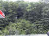 BRP04_JC003.JPG (69510 bytes)