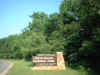 BRP04_PS009.jpg (77898 bytes)