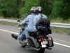 B&Triding.JPG (33832 bytes)