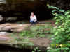 B_012.jpg (57249 bytes)