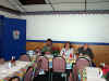 CCD04_GG001.jpg (50061 bytes)