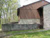 CMARFTS_JC016.JPG (67104 bytes)