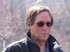 COR_GG003.jpg (36872 bytes)