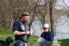 COR_VK008.jpg (57581 bytes)
