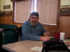 CR020505_GG005.jpg (34750 bytes)