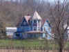 CR041005_GG019.jpg (74472 bytes)