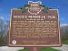 CR041005_JC029.JPG (56178 bytes)