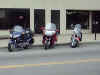 CR052205_PS014.jpg (44668 bytes)