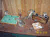 CR082105_RA009.JPG (40921 bytes)