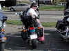 CR_DB002.jpg (61596 bytes)