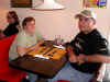 CR_DB020.jpg (42742 bytes)