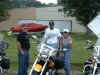 Christmas in July Ride-July 26 001.jpg (90538 bytes)