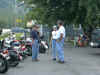 Christmas in July Ride-July 26 004.jpg (100614 bytes)