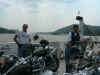 Christmas in July Ride-July 26 014.jpg (72434 bytes)