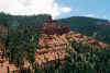 Colorado 005.jpg (56553 bytes)