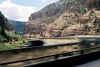 Colorado 012.jpg (51903 bytes)