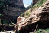 Colorado 017.jpg (47657 bytes)