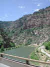 Colorado 031.JPG (83374 bytes)