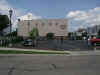 DE_CR0523_013.jpg (34833 bytes)