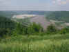 DE_CR0523_022.jpg (46818 bytes)