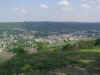 DE_CR0523_025.jpg (41261 bytes)