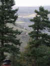 Denver 009.JPG (91297 bytes)