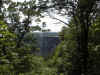 Dsc00017s.jpg (123072 bytes)