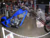 ERCT05_JC004.JPG (56823 bytes)