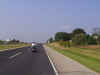 ERR04_GD006.JPG (22433 bytes)