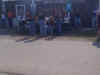 ERR04_GD041.JPG (27952 bytes)