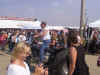 ERR04_GD044.JPG (40645 bytes)