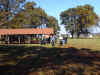 FCFFR_JC006.JPG (64288 bytes)