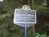 FWPA_PS014.jpg (56720 bytes)