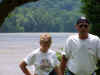 GG_CR0523_007.jpg (41602 bytes)