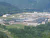 GG_CR0523_020.jpg (51076 bytes)