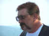 GG_CR0523_024.jpg (25611 bytes)