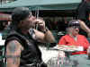 HH04_DB018.jpg (62662 bytes)