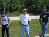 HH071005_JC004.jpg (58668 bytes)